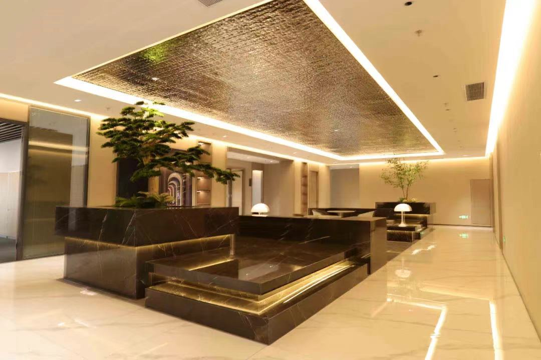 1655281651562881.png image.png