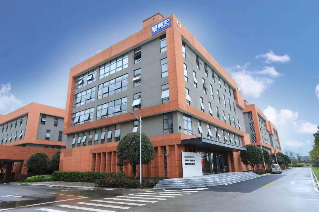 1655281743509816.png image.png