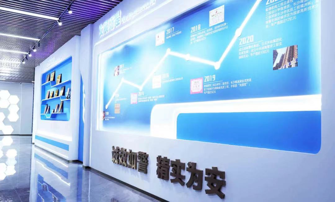 1655281751459736.png image.png