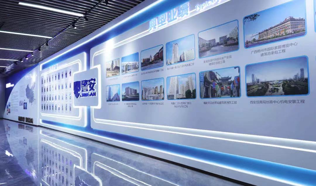 1655281760523313.png image.png