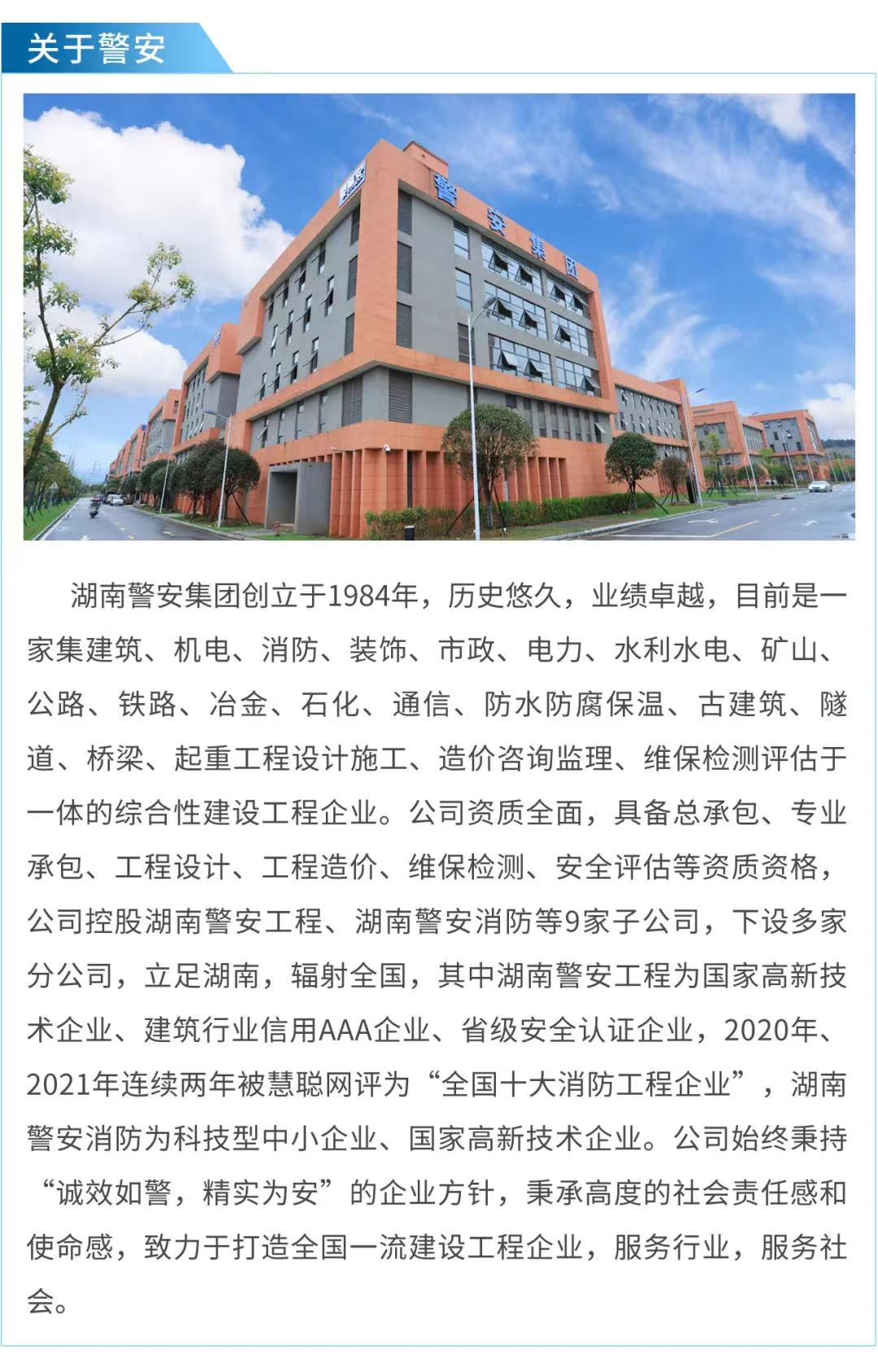 1655281767982687.png image.png