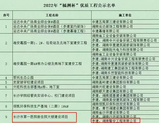 1655282189599927.png image.png