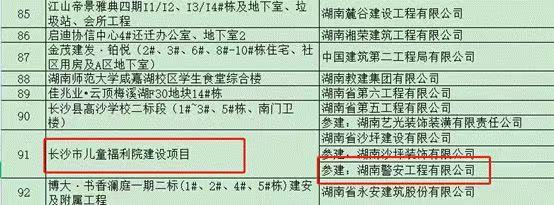 1655282198496440.png image.png