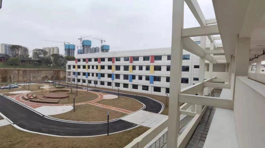 1655282209986221.png image.png