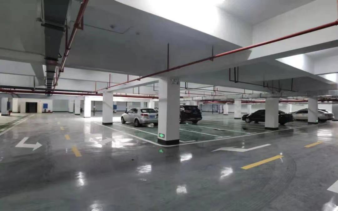 1655282216749668.png image.png