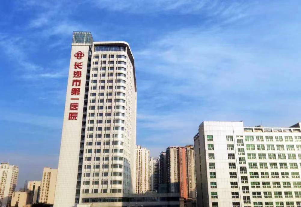 1655282549123689.png image.png