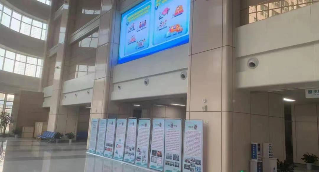 1655282558843697.png image.png