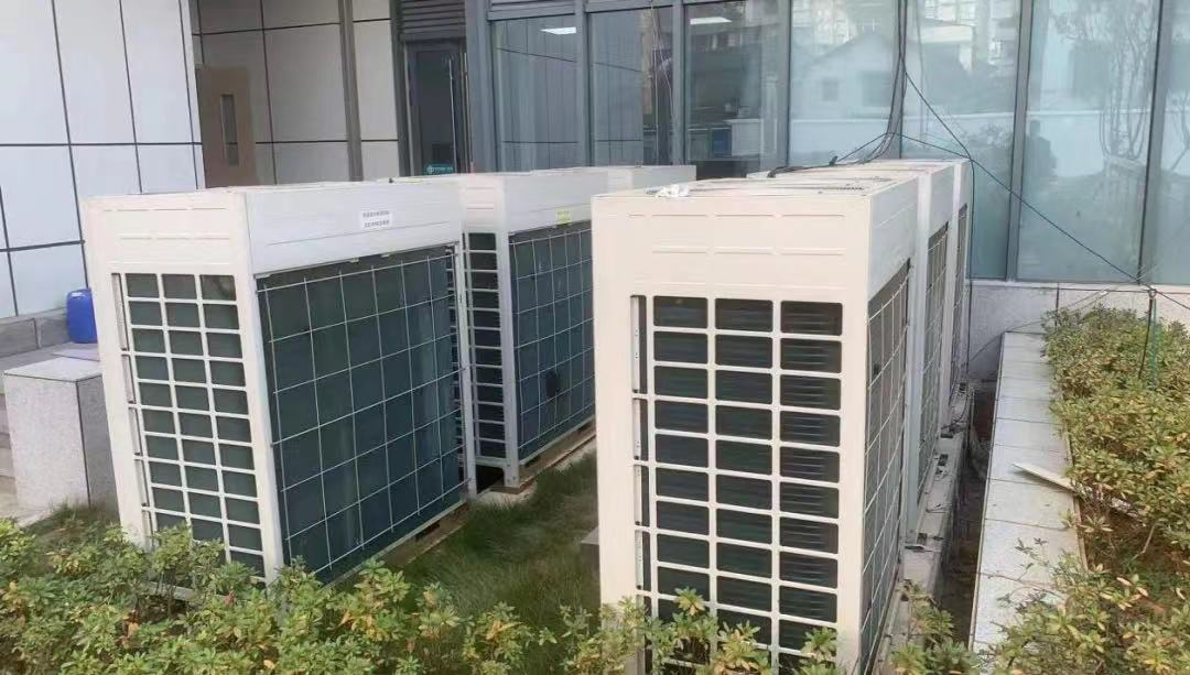 1655282566344205.png image.png