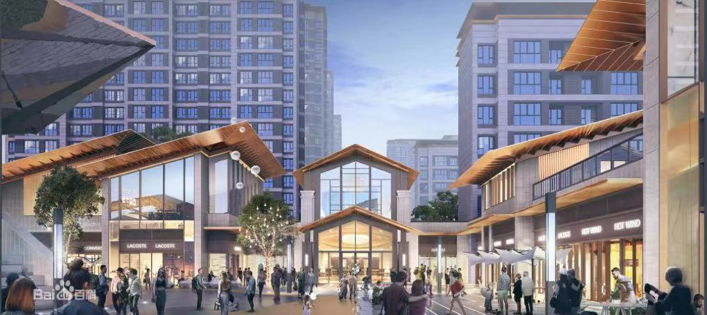 1655707175905673.png image.png