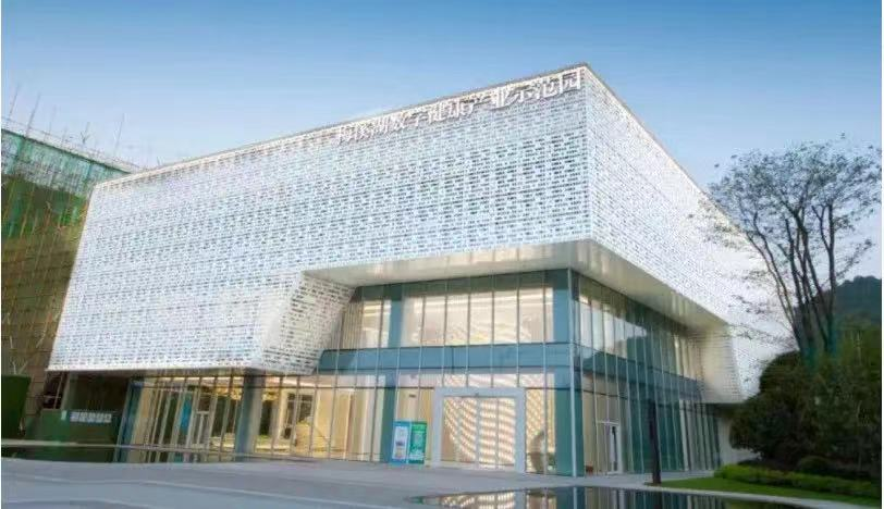 1655707196616120.png image.png