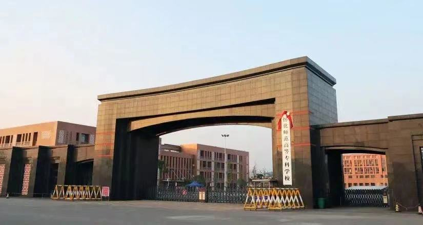 1655707216719394.png image.png