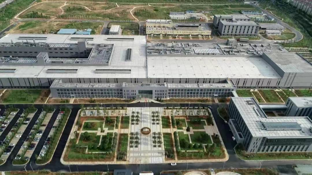 1655707266554909.png image.png