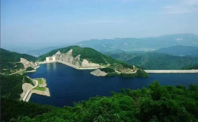 1655707338589024.png image.png