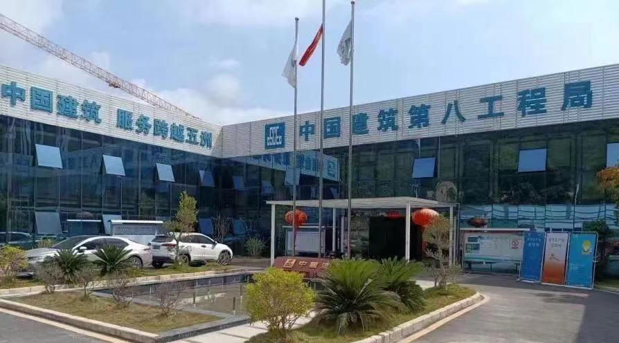 1655707385390826.png image.png