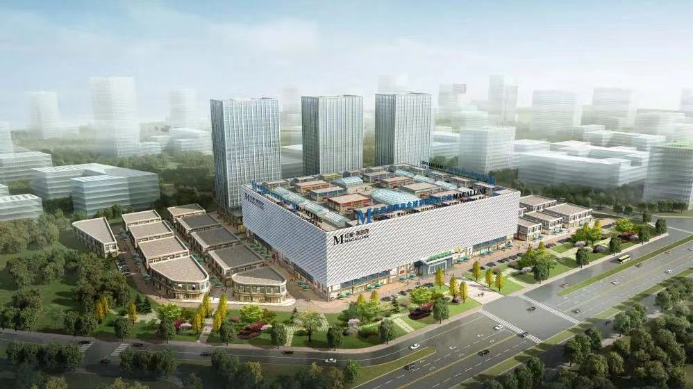 1655708277409430.png image.png