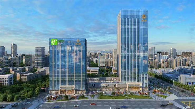 1655708299971934.png image.png