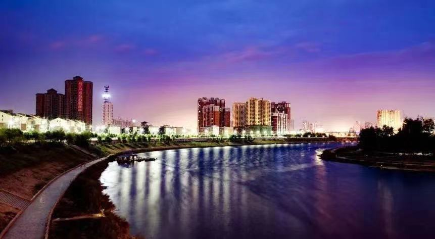 1655708319408947.png image.png