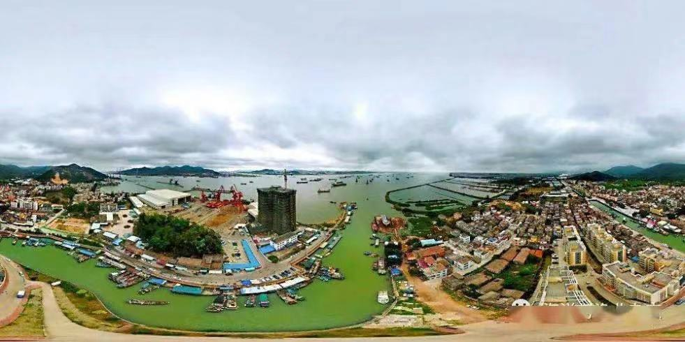 1655708372215532.png image.png