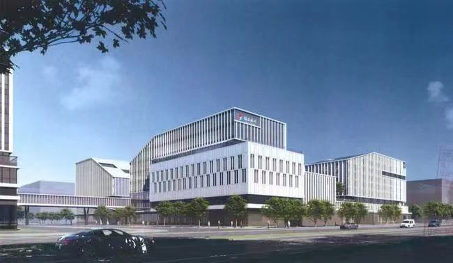 1655708390856972.png image.png