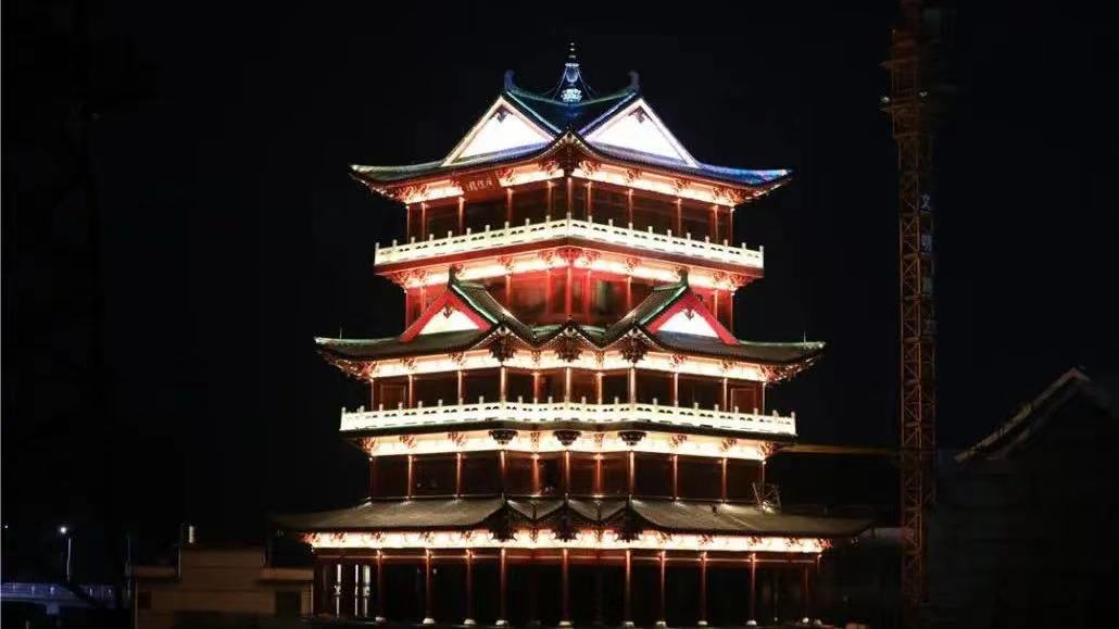 1655708407582663.png image.png