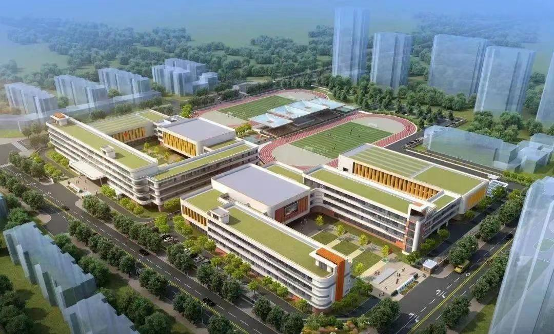 1655708425307856.png image.png