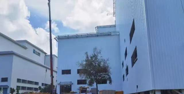 1655708451345725.png image.png