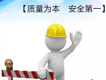 1655708486521637.png image.png