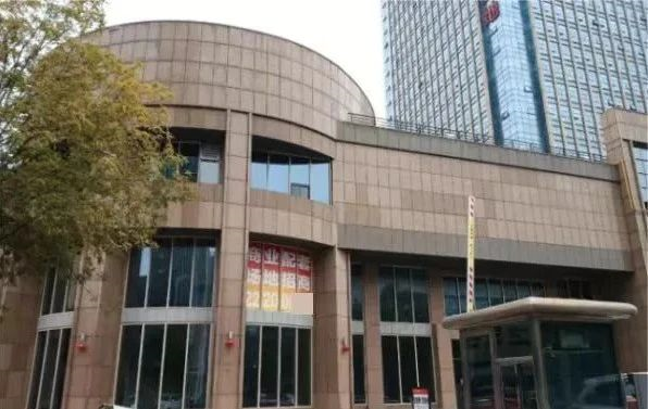 1703836048755646.png image.png