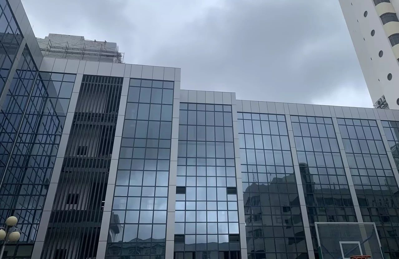 1703836101985423.png image.png