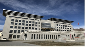 1705561532915569.png 45fc1761f769ad785c2511512f6ab211_640_wx_fmt=png&from=appmsg&wxfrom=5&wx_lazy=1&wx_co=1.png