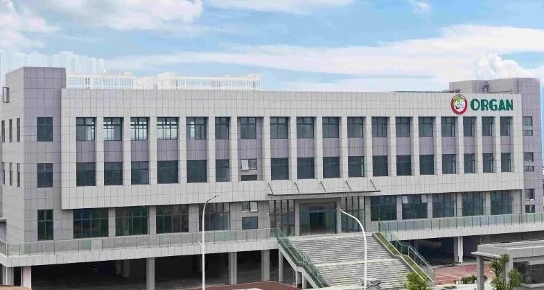 1705563210911423.jpg 7c440bb04539c35ee0c273d4ce64ca64_640_wx_fmt=jpeg&wxfrom=5&wx_lazy=1&wx_co=1.jpg