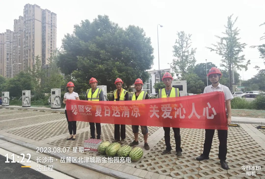 1705658623204641.jpg fa0683c71042684d72e7696d1cb84ebc_640_wx_fmt=jpeg&wxfrom=5&wx_lazy=1&wx_co=1.jpg