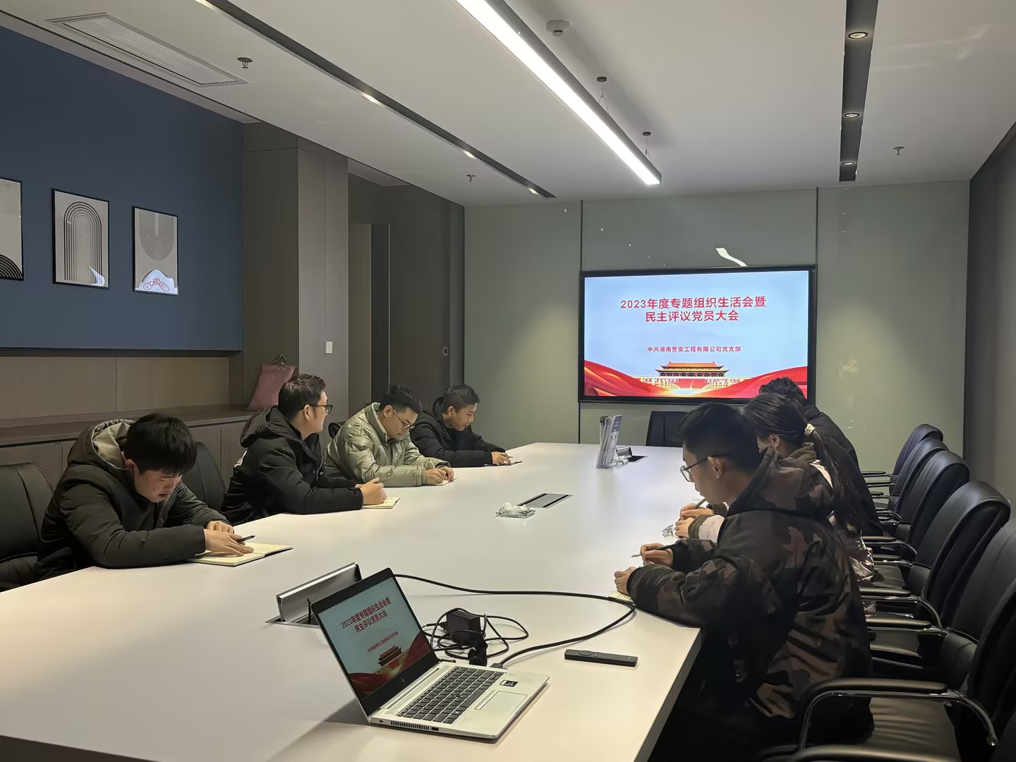 1705722300232130.jpg 33bb4465-fc57-4fad-aa65-3b8531e0c479.jpg