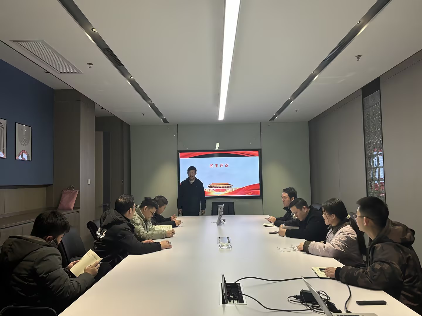 1705722363195036.jpg 820a1907-d679-487e-8f55-4513e685257d.jpg