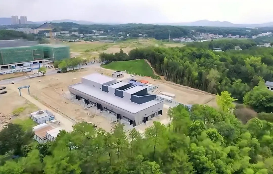 1751013114965395.jpg 640.jpg