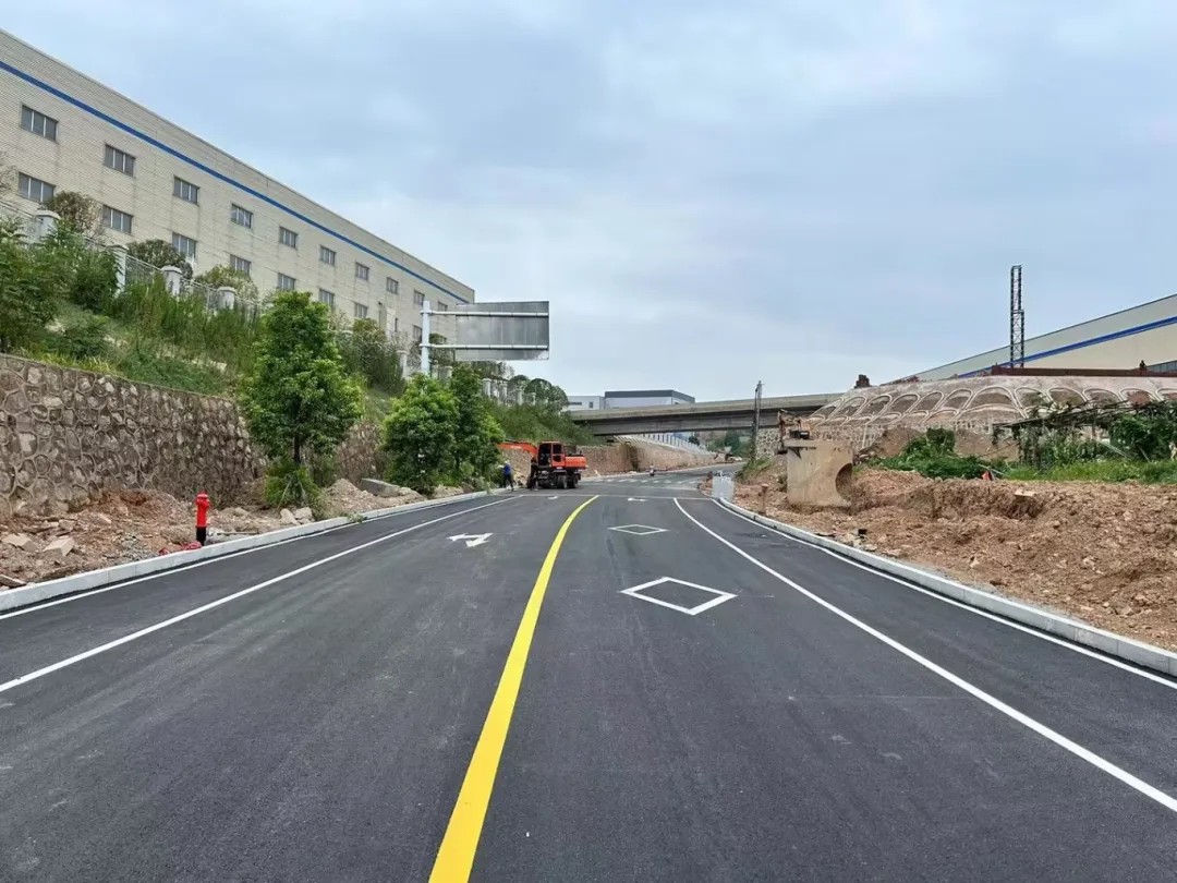 1751013168329837.jpg 640 (3).jpg